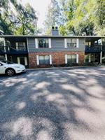 featured image of 581 Holyoke Ct