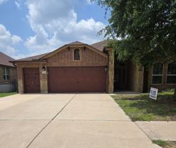 3385 Vineyard Trl - Photo 1 of 1