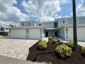 2604 Tanoak Ter - Photo 1 of 1