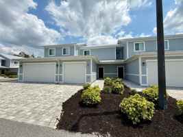 featured image of 2515 Pine Pl