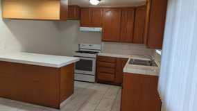 6123 Wilcox Ave. - Photo 1 of 1