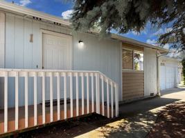 featured image of 4903 88th St Ne