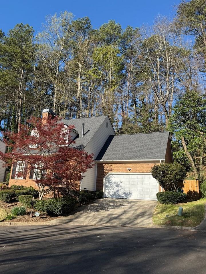2368 Elon Way - Photo 2 of 20