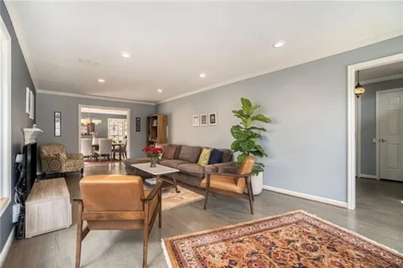 2368 Elon Way - Photo 4 of 20