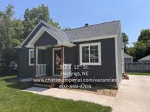 512 E 12th St - Photo 1 of 1