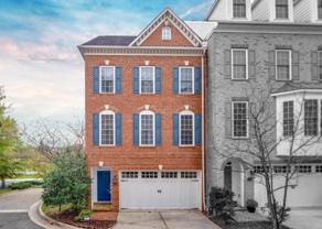 3510 Goddard Way - Photo 1 of 1