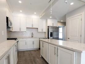 122 Kenrick St - Photo 1 of 1