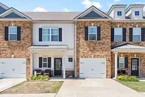 featured image of 4016 Keeley Dr