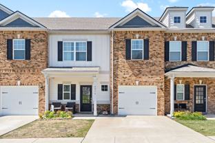 4016 Keeley Dr - Photo 1 of 1