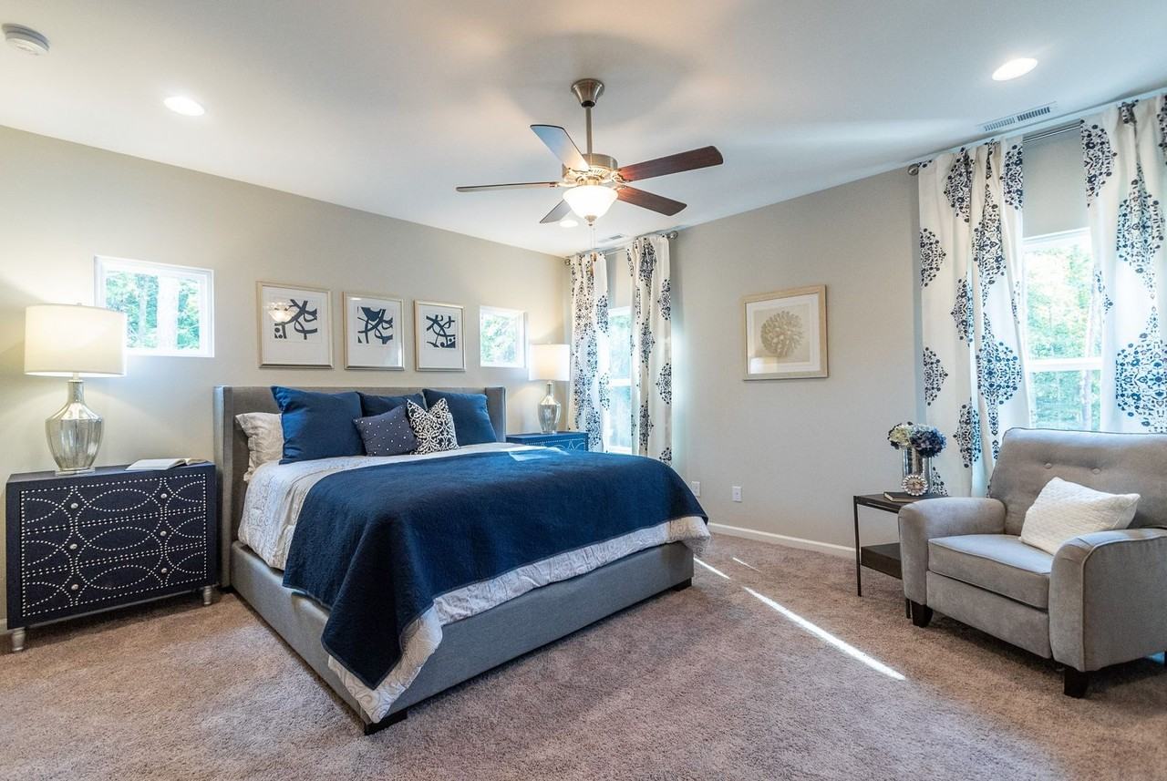 4016 Keeley Dr - Photo 6 of 6