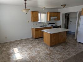 featured image of 216 S 100 E