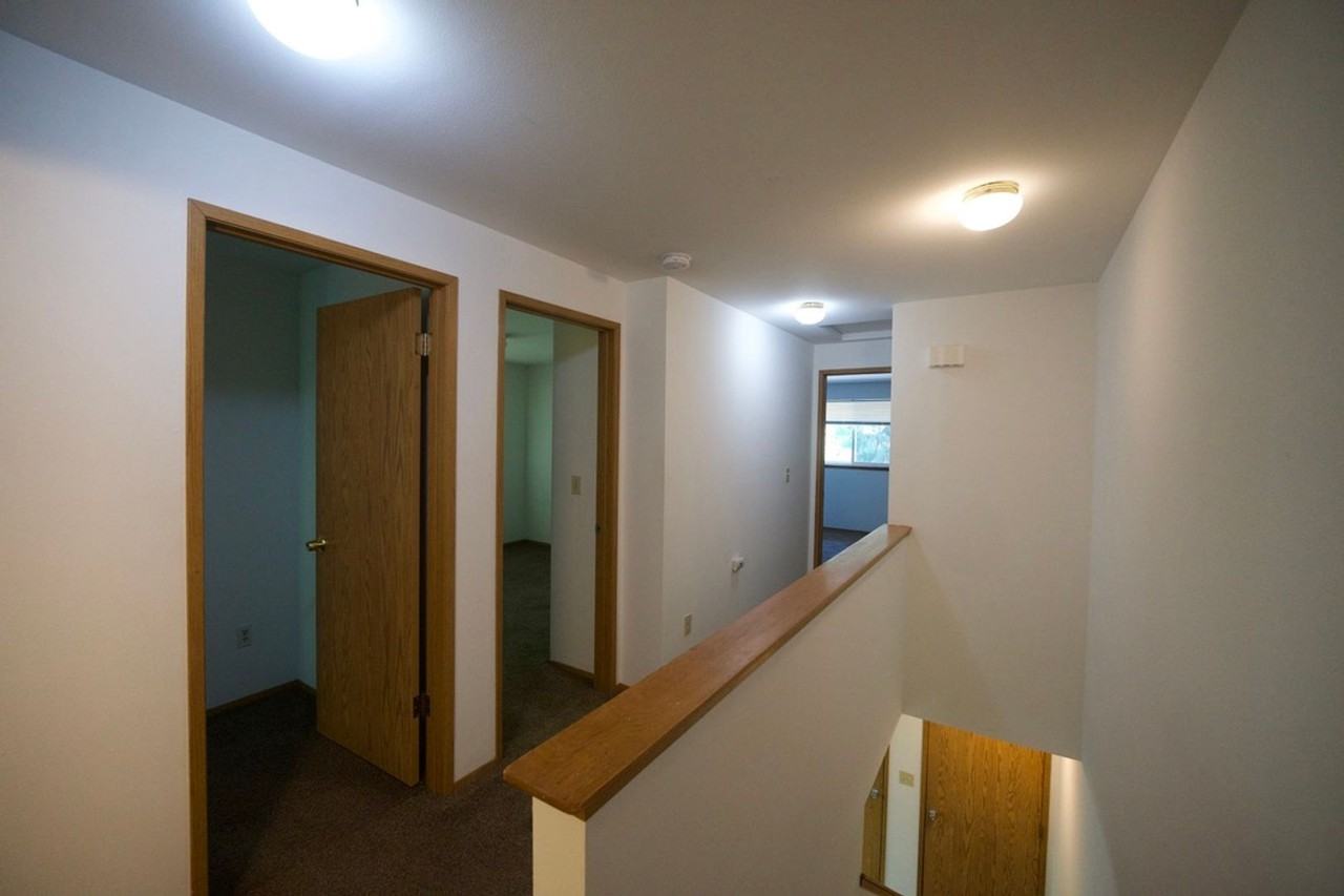 9503 15th St Se #B - Photo 5 of 13