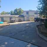 1513 Lynne Renee Ct - Photo 1 of 1