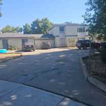 1513 Lynne Renee Ct - Photo 1 of 1