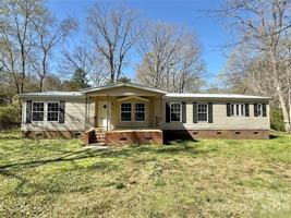 featured image of 129 Reed St