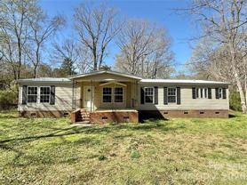 129 Reed St - Photo 1 of 1