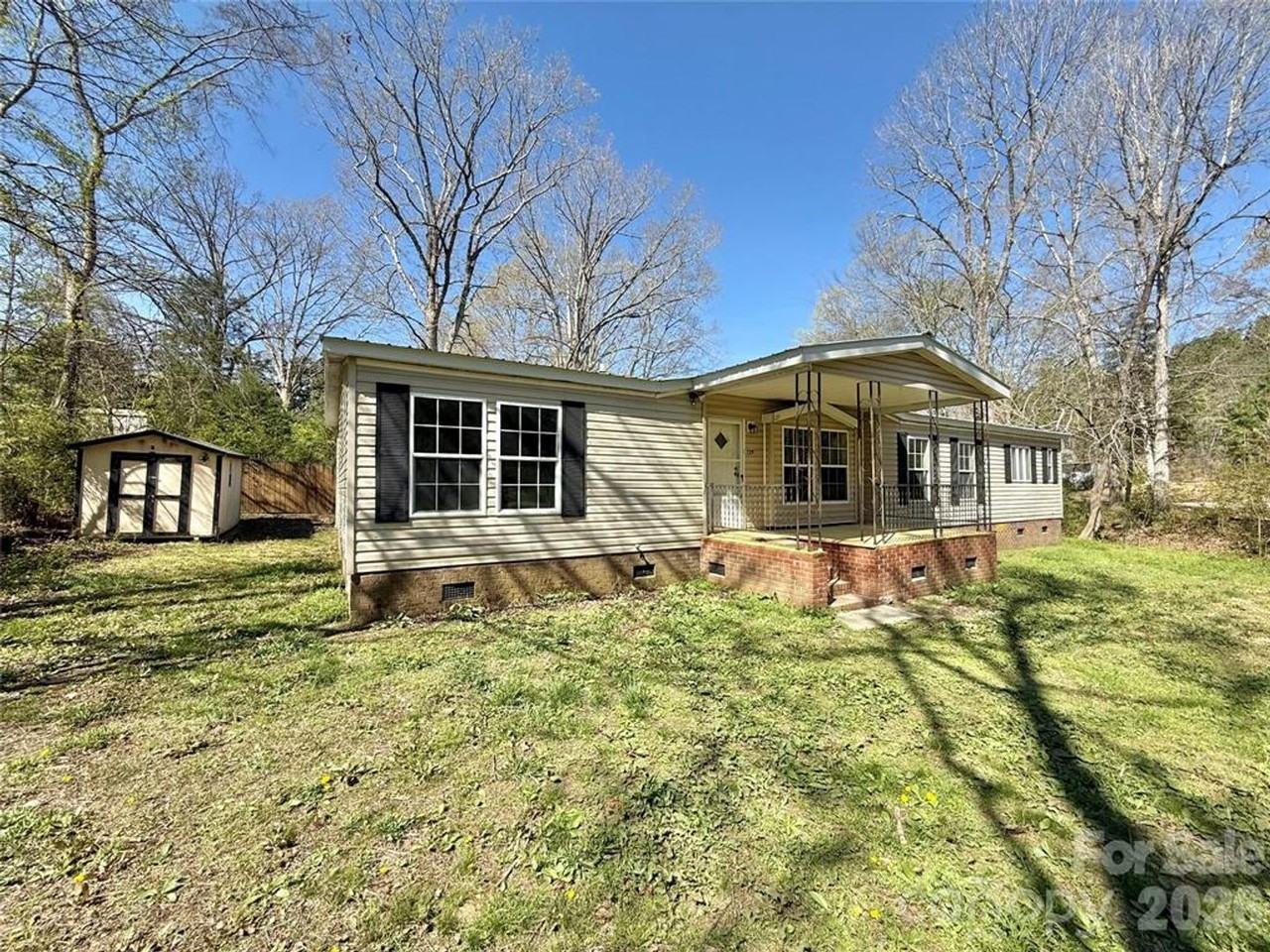 129 Reed St - Photo 2 of 20