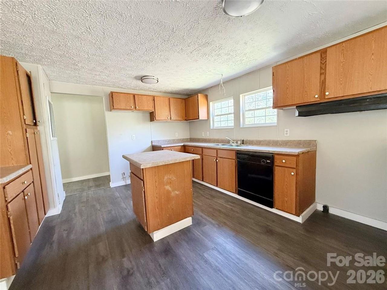 129 Reed St - Photo 7 of 20