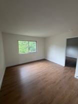 1447 East Fulton Street - Photo 1 of 1