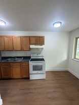 1447 East Fulton Street - Photo 1 of 1