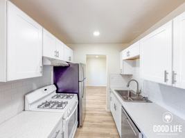 featured image of 5601 Mildred St