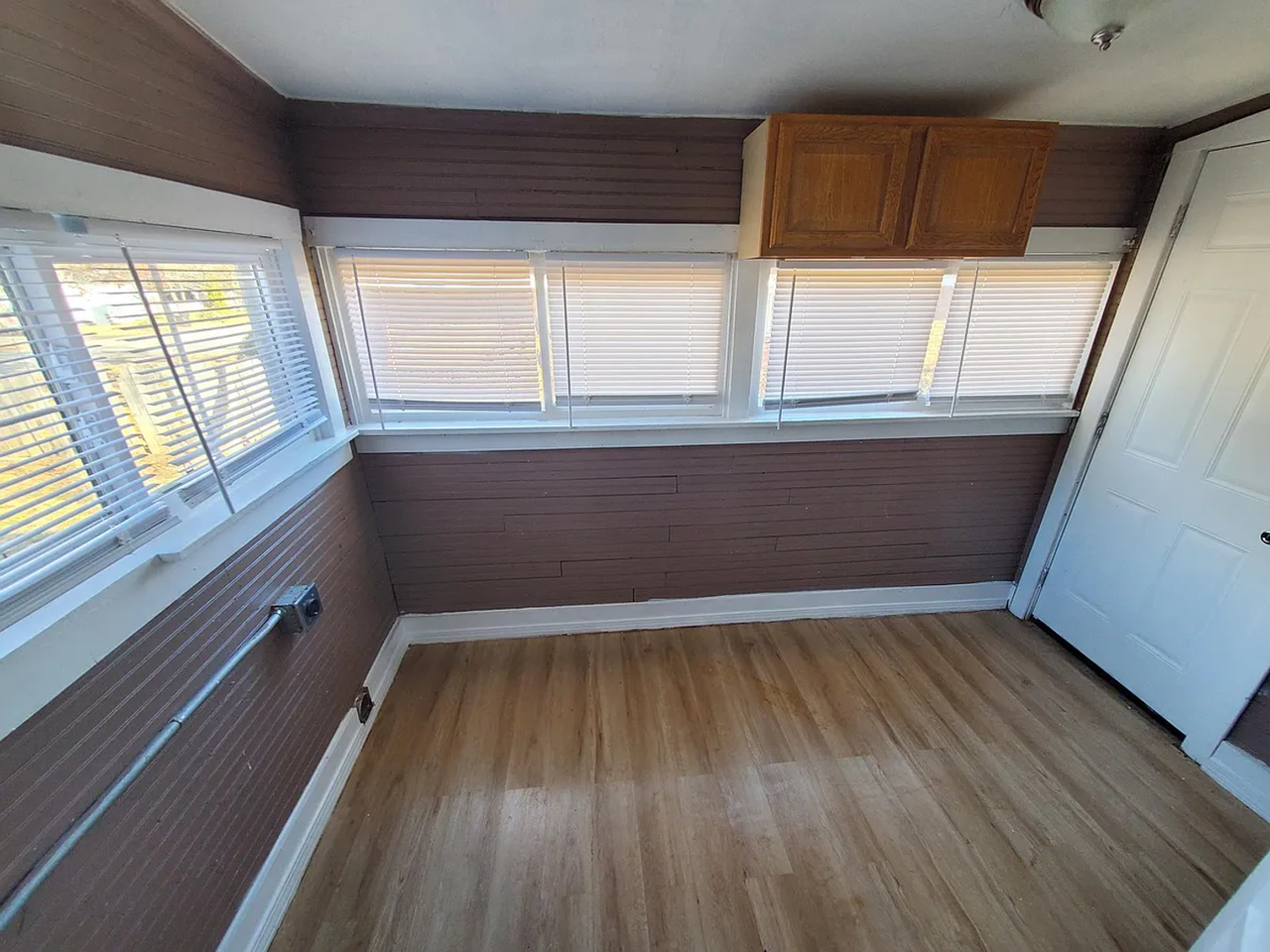 1948 E Monroe Ter - Photo 4 of 12