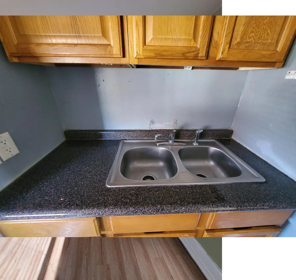 1948 E Monroe Ter - Photo 6 of 12