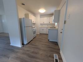 featured image of 7601 Kentucky Ave
