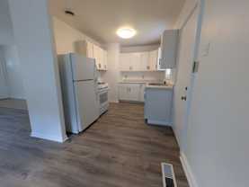 7601 Kentucky Ave - Photo 1 of 1