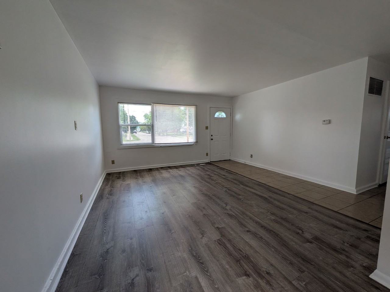 7601 Kentucky Ave - Photo 6 of 6