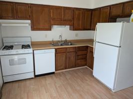 featured image of 7345 7345 Whitcomb Merrillville, IN 46410