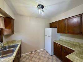 featured image of 1401 Elizabeth St
