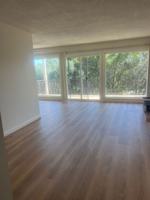 featured image of 2221 Princeton Dr #11