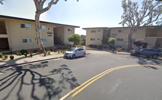 featured image of 2201 Princeton Dr