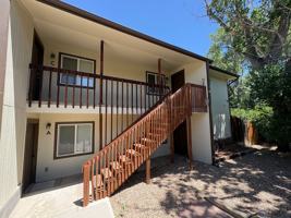 featured image of 6741 Dublin Loop W