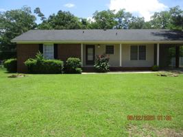 featured image of 1108 Duke Ln