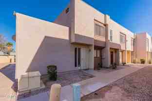 723 W 13th St - Photo 1 of 1