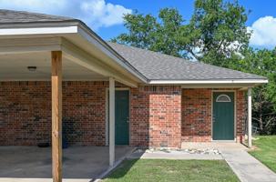 featured image of 510 N Sewell Dr #A