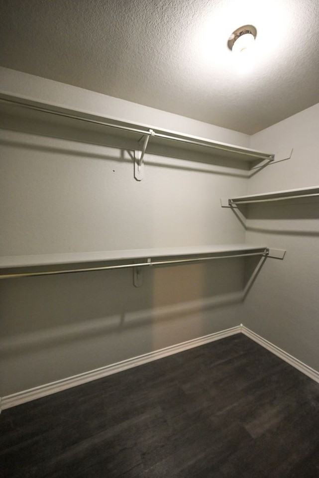510 N Sewell Dr #A - Photo 7 of 10