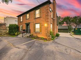 3170 Dixie Hwy - Photo 1 of 1