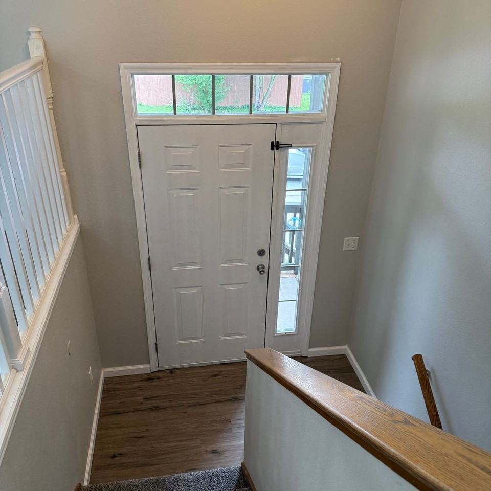 414 W Black Oak Rd - Photo 2 of 30