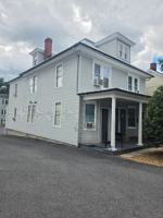 featured image of 808 S Braddock St