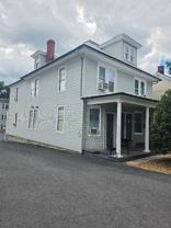 808 S Braddock St - Photo 1 of 1