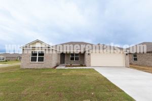 featured image of 1175 Gallery Dr