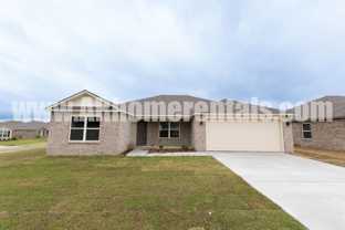 1175 Gallery Dr - Photo 1 of 1