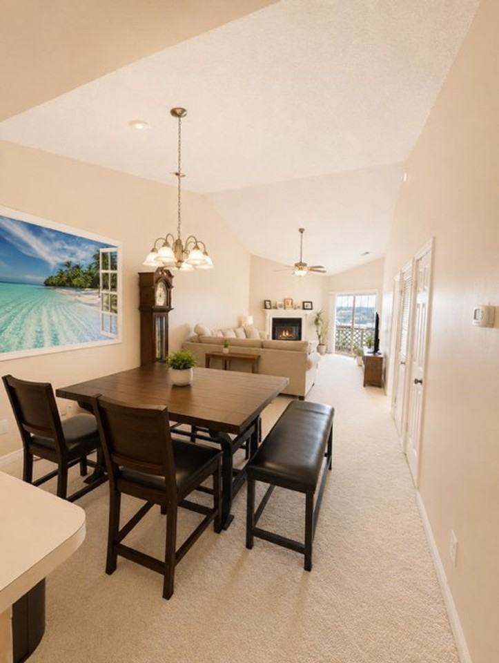 401 Harbour Pt #302 - Photo 3 of 15