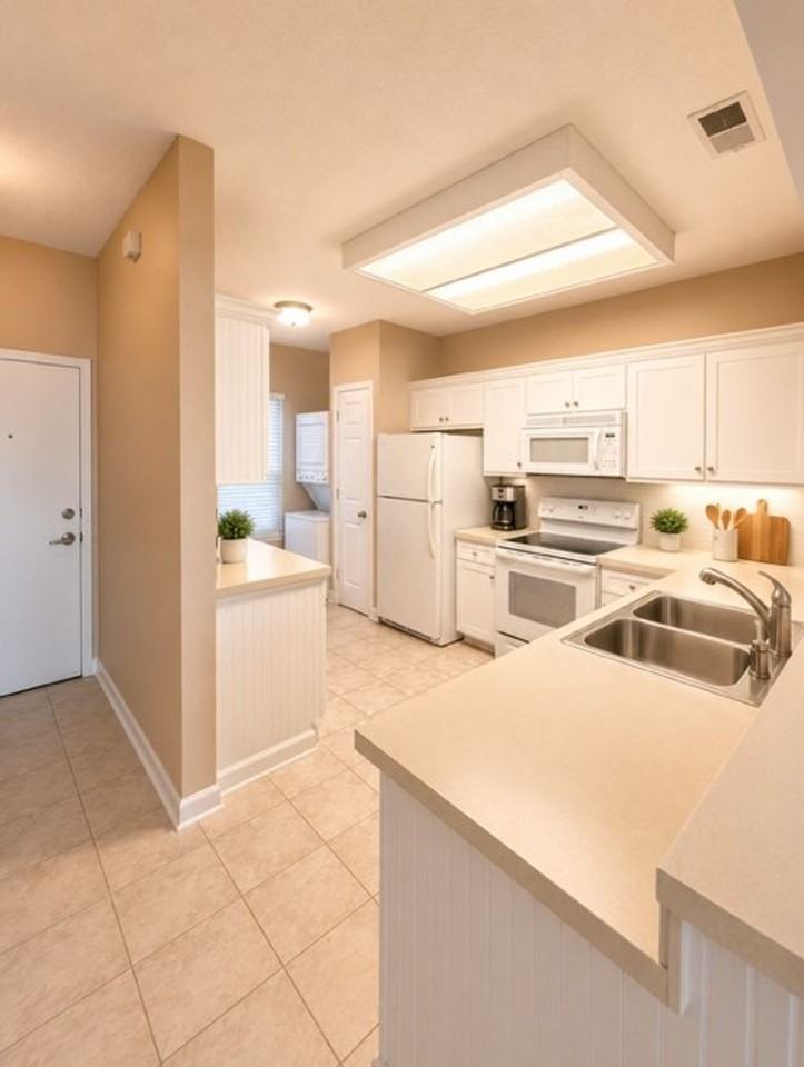 401 Harbour Pt #302 - Photo 4 of 15