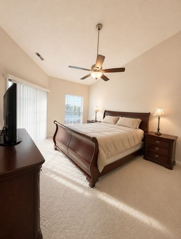 401 Harbour Pt #302 - Photo 6 of 15