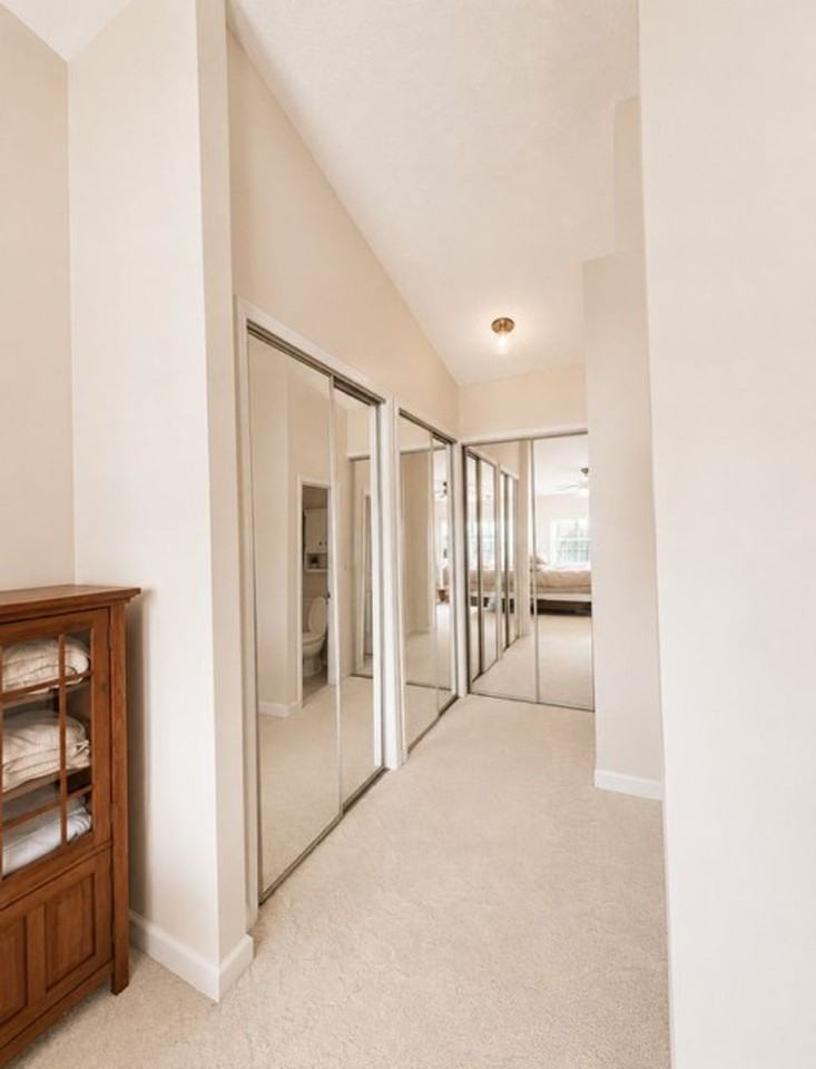 401 Harbour Pt #302 - Photo 7 of 15