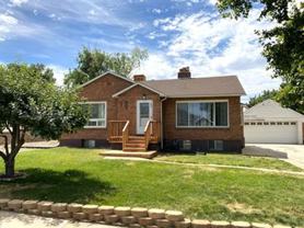 236 E 400 S - Photo 1 of 1